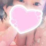 ヒメ日記 2025/09/25 14:39 投稿 はるひ CELEB FACE FUKUOKA