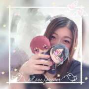 ヒメ日記 2025/09/26 04:09 投稿 はるひ CELEB FACE FUKUOKA