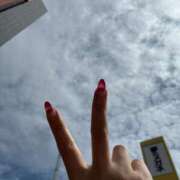 ヒメ日記 2025/09/26 13:29 投稿 はるひ CELEB FACE FUKUOKA