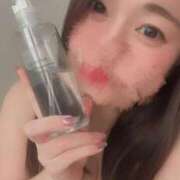 ヒメ日記 2025/09/26 17:39 投稿 はるひ CELEB FACE FUKUOKA