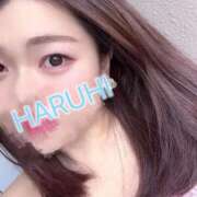 ヒメ日記 2025/09/27 12:29 投稿 はるひ CELEB FACE FUKUOKA