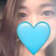 ヒメ日記 2025/09/28 18:59 投稿 はるひ CELEB FACE FUKUOKA