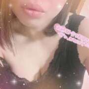 ヒメ日記 2025/10/02 12:39 投稿 はるひ CELEB FACE FUKUOKA