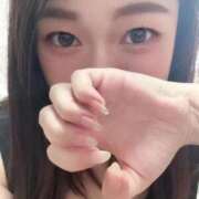 ヒメ日記 2025/10/03 15:29 投稿 はるひ CELEB FACE FUKUOKA