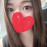 ヒメ日記 2025/10/03 18:33 投稿 はるひ CELEB FACE FUKUOKA