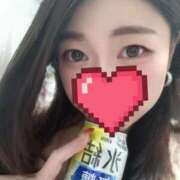 ヒメ日記 2025/10/03 22:09 投稿 はるひ CELEB FACE FUKUOKA