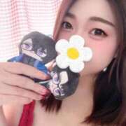 ヒメ日記 2025/10/05 10:49 投稿 はるひ CELEB FACE FUKUOKA