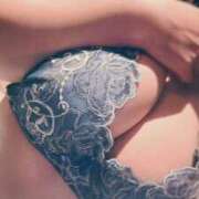 ヒメ日記 2025/10/08 17:29 投稿 はるひ CELEB FACE FUKUOKA