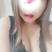 ヒメ日記 2025/10/08 21:29 投稿 はるひ CELEB FACE FUKUOKA