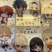 ヒメ日記 2025/10/09 18:59 投稿 はるひ CELEB FACE FUKUOKA