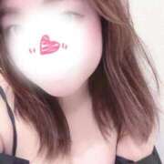 ヒメ日記 2025/10/13 13:29 投稿 はるひ CELEB FACE FUKUOKA