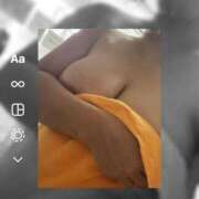 ヒメ日記 2025/10/13 23:17 投稿 はるひ CELEB FACE FUKUOKA