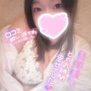 ヒメ日記 2025/10/16 18:28 投稿 はるひ CELEB FACE FUKUOKA