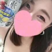 ヒメ日記 2025/10/16 21:49 投稿 はるひ CELEB FACE FUKUOKA