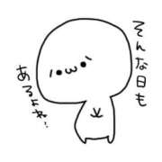 ヒメ日記 2025/10/17 00:12 投稿 はるひ CELEB FACE FUKUOKA