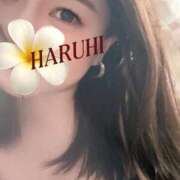 ヒメ日記 2025/10/17 14:19 投稿 はるひ CELEB FACE FUKUOKA