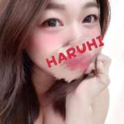 ヒメ日記 2025/10/22 14:29 投稿 はるひ CELEB FACE FUKUOKA