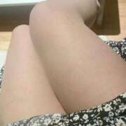 ヒメ日記 2025/10/23 04:32 投稿 はるひ CELEB FACE FUKUOKA