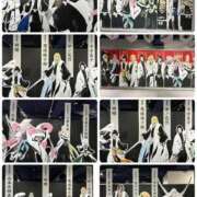 ヒメ日記 2025/10/25 17:49 投稿 はるひ CELEB FACE FUKUOKA