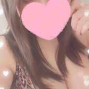 ヒメ日記 2025/10/26 20:29 投稿 はるひ CELEB FACE FUKUOKA