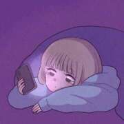 ヒメ日記 2025/10/28 05:09 投稿 はるひ CELEB FACE FUKUOKA