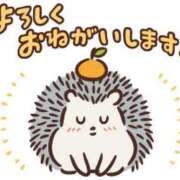 ヒメ日記 2025/10/31 13:39 投稿 はるひ CELEB FACE FUKUOKA