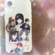 ヒメ日記 2025/11/02 18:49 投稿 はるひ CELEB FACE FUKUOKA