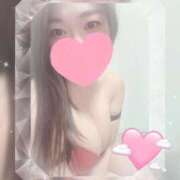 ヒメ日記 2025/11/12 12:19 投稿 はるひ CELEB FACE FUKUOKA