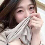 ヒメ日記 2025/11/30 21:19 投稿 はるひ CELEB FACE FUKUOKA