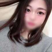 ヒメ日記 2025/12/03 13:09 投稿 はるひ CELEB FACE FUKUOKA