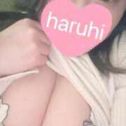 ヒメ日記 2025/12/07 17:39 投稿 はるひ CELEB FACE FUKUOKA