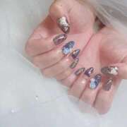 ヒメ日記 2025/12/08 19:29 投稿 はるひ CELEB FACE FUKUOKA