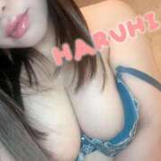 ヒメ日記 2025/12/21 11:19 投稿 はるひ CELEB FACE FUKUOKA