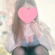 ヒメ日記 2025/12/22 21:19 投稿 はるひ CELEB FACE FUKUOKA