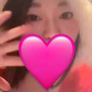 ヒメ日記 2025/12/24 16:39 投稿 はるひ CELEB FACE FUKUOKA