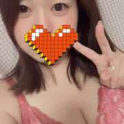 ヒメ日記 2025/12/28 13:09 投稿 はるひ CELEB FACE FUKUOKA