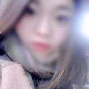 ヒメ日記 2026/01/01 13:39 投稿 はるひ CELEB FACE FUKUOKA