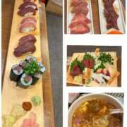 ヒメ日記 2026/01/02 17:39 投稿 はるひ CELEB FACE FUKUOKA