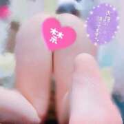 ヒメ日記 2026/01/03 18:49 投稿 はるひ CELEB FACE FUKUOKA