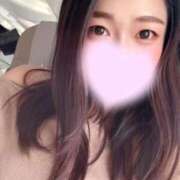 ヒメ日記 2026/01/11 12:49 投稿 はるひ CELEB FACE FUKUOKA