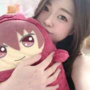 ヒメ日記 2026/01/13 22:19 投稿 はるひ CELEB FACE FUKUOKA