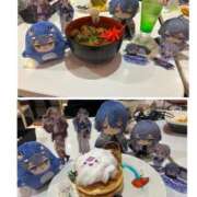 ヒメ日記 2026/01/17 21:09 投稿 はるひ CELEB FACE FUKUOKA