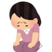 ヒメ日記 2026/01/19 01:39 投稿 はるひ CELEB FACE FUKUOKA