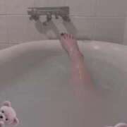 ヒメ日記 2026/01/19 20:29 投稿 はるひ CELEB FACE FUKUOKA