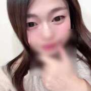 ヒメ日記 2026/01/20 15:19 投稿 はるひ CELEB FACE FUKUOKA