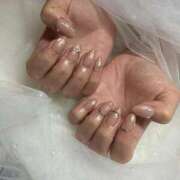 ヒメ日記 2026/01/22 18:59 投稿 はるひ CELEB FACE FUKUOKA