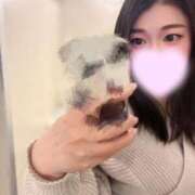 ヒメ日記 2026/01/24 20:59 投稿 はるひ CELEB FACE FUKUOKA