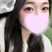 ヒメ日記 2026/01/27 20:09 投稿 はるひ CELEB FACE FUKUOKA