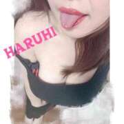 ヒメ日記 2026/01/29 19:29 投稿 はるひ CELEB FACE FUKUOKA