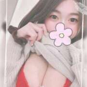 ヒメ日記 2026/01/31 18:49 投稿 はるひ CELEB FACE FUKUOKA